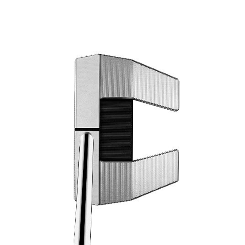 Scotty Cameron 2022 Phantom X 5s Putter - Build Your Own Custom Putter Scotty Cameron   