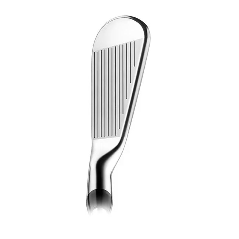 Titleist 620 MB Iron Set - 8-PW - Steel - Store Display Demo Iron set Titleist