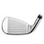 Titleist T400ii Irons (Graphite) - Build Your Own Custom Iron Set Titleist