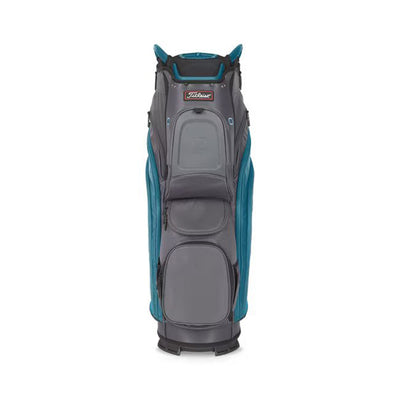 Titleist Cart 15 Bag Cart bag Titleist