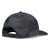 Titleist Boardwalk Rope Midnight Camo Hat - Special Edition Hat Titleist