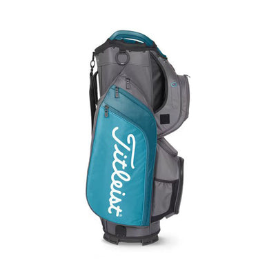 Titleist Cart 15 Bag Cart bag Titleist