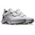 FootJoy 2023 HyperFlex Carbon BOA Golf Shoe Men's Shoes Footjoy