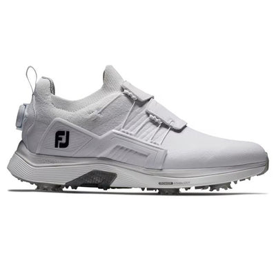 FootJoy 2023 HyperFlex Carbon BOA Golf Shoe Men's Shoes Footjoy
