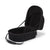 Titleist Headwear Travel Case Hat Titleist