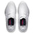 FootJoy 2023 HyperFlex Carbon BOA Golf Shoe Men's Shoes Footjoy