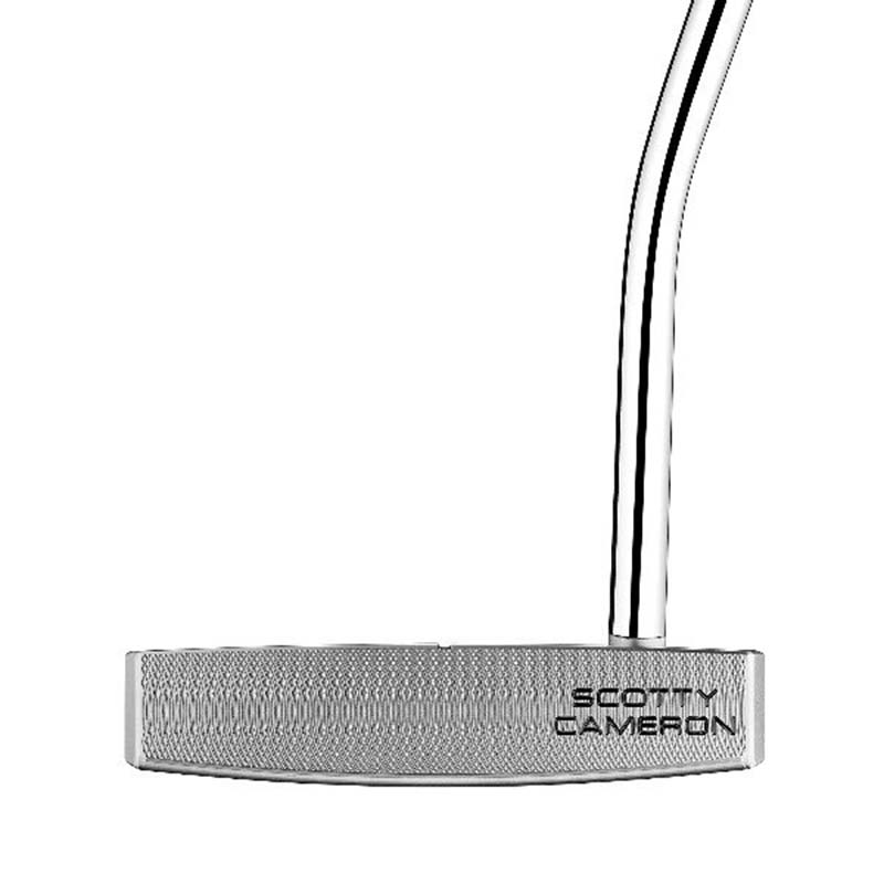 Scotty Cameron 2022 Phantom X 5 Putter - Build Your Own Custom Putter Scotty Cameron   
