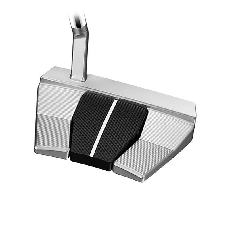 Scotty Cameron 2022 Phantom X 9.5 Putter - Build Your Own Custom Putter Scotty Cameron   