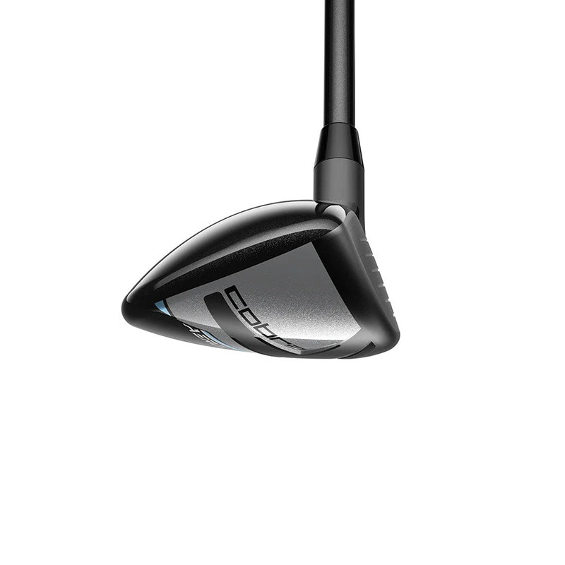 Cobra Women&#39;s AeroJet Hybrid