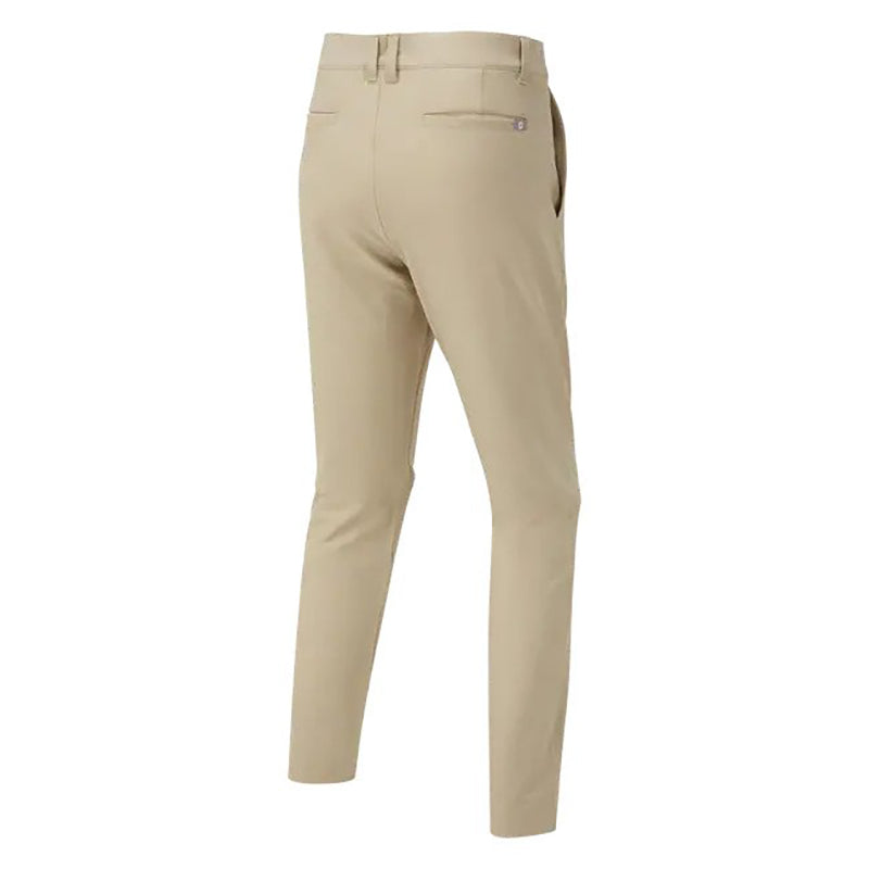 FootJoy Performance Golf Pants - Slim Fit Men&#39;s Pants Footjoy   