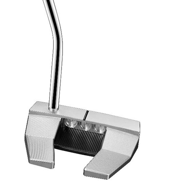 Scotty Cameron 2022 Phantom X 5 Putter - Build Your Own Custom Putter Scotty Cameron   