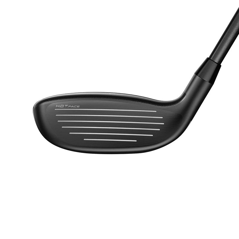 Cobra Women&#39;s AeroJet Hybrid