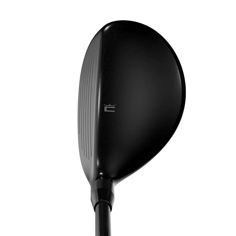 Cobra Women&#39;s AeroJet Hybrid