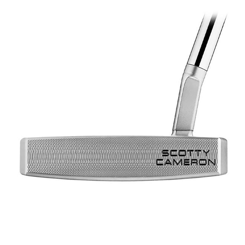 Scotty Cameron 2022 Phantom X 9.5 Putter - Build Your Own Custom Putter Scotty Cameron   