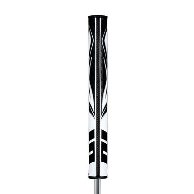 SuperStroke Zenergy Flatso 2.0 Putter Grip grip Super Stroke