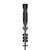 SuperStroke Zenergy Flatso 2.0 Putter Grip grip Super Stroke