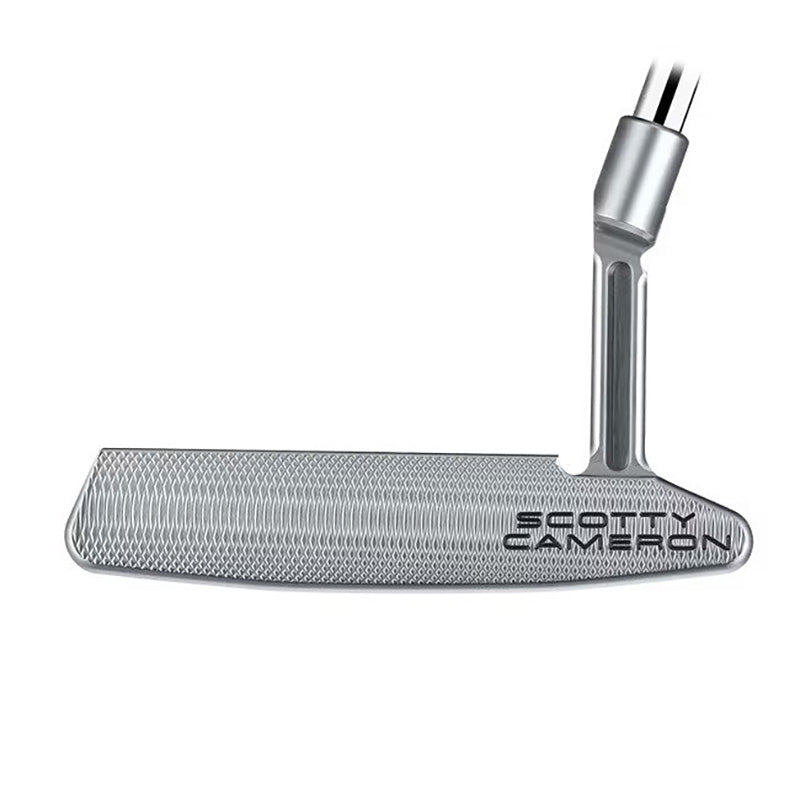 Scotty Cameron 2023 Super Select Newport 2 Putter - Build Your Own Custom Putter Scotty Cameron   
