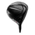 Titleist TSR1 Driver Driver Titleist