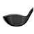Titleist TSR1 Driver Driver Titleist