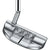 Scotty Cameron 2023 Super Select Fastback 1.5 Putter Putter Scotty Cameron