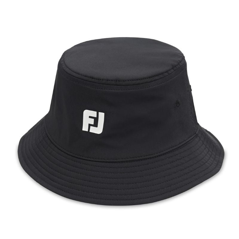 FootJoy Canada Day Reversible Bucket Hat