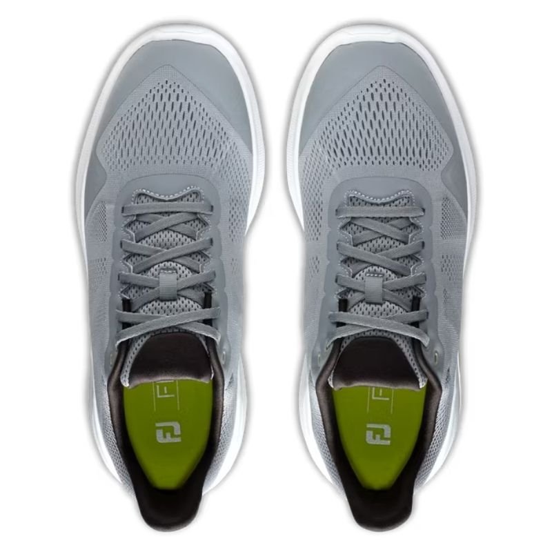 FootJoy Flex Spikeless Golf Shoe - Previous Season