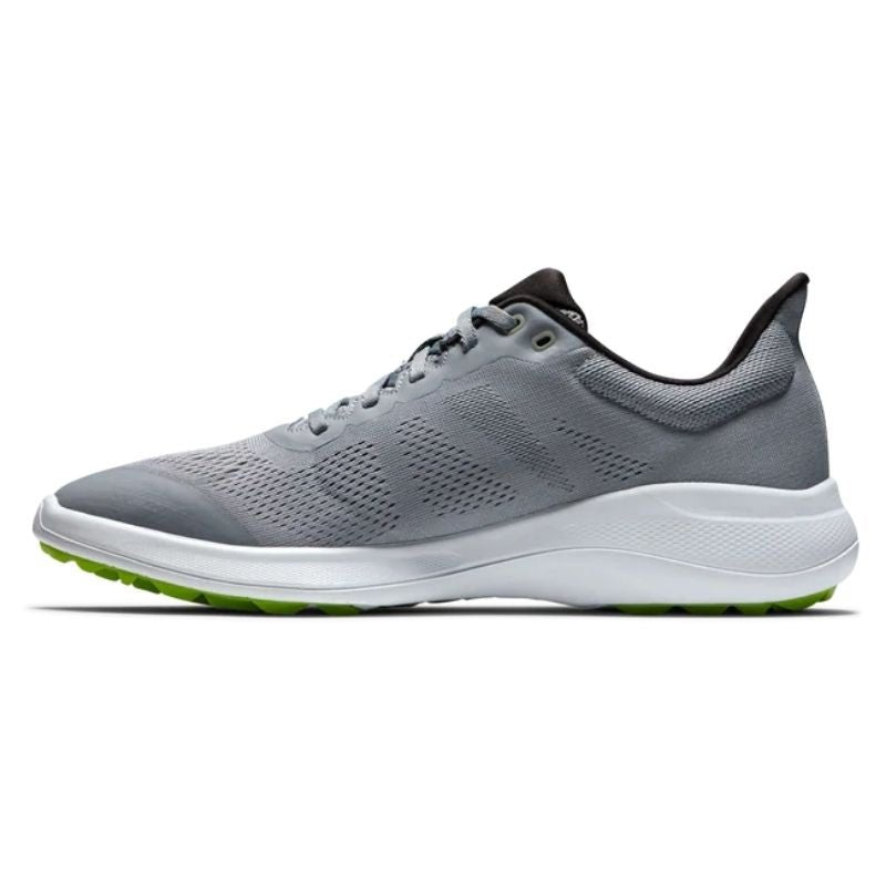 FootJoy Flex Spikeless Golf Shoe - Previous Season