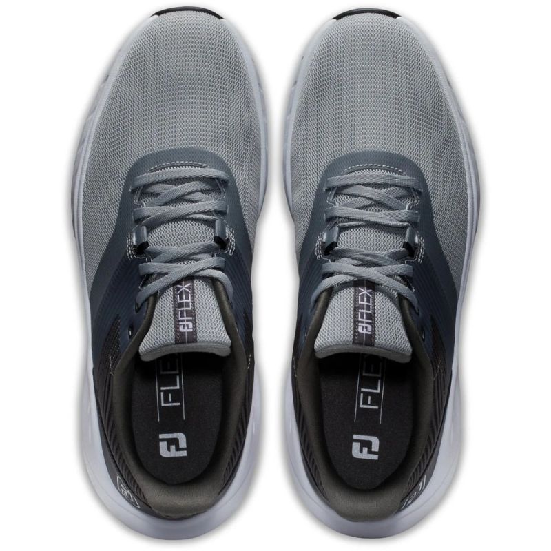 FootJoy Flex Spikeless Golf Shoe - Previous Season Style
