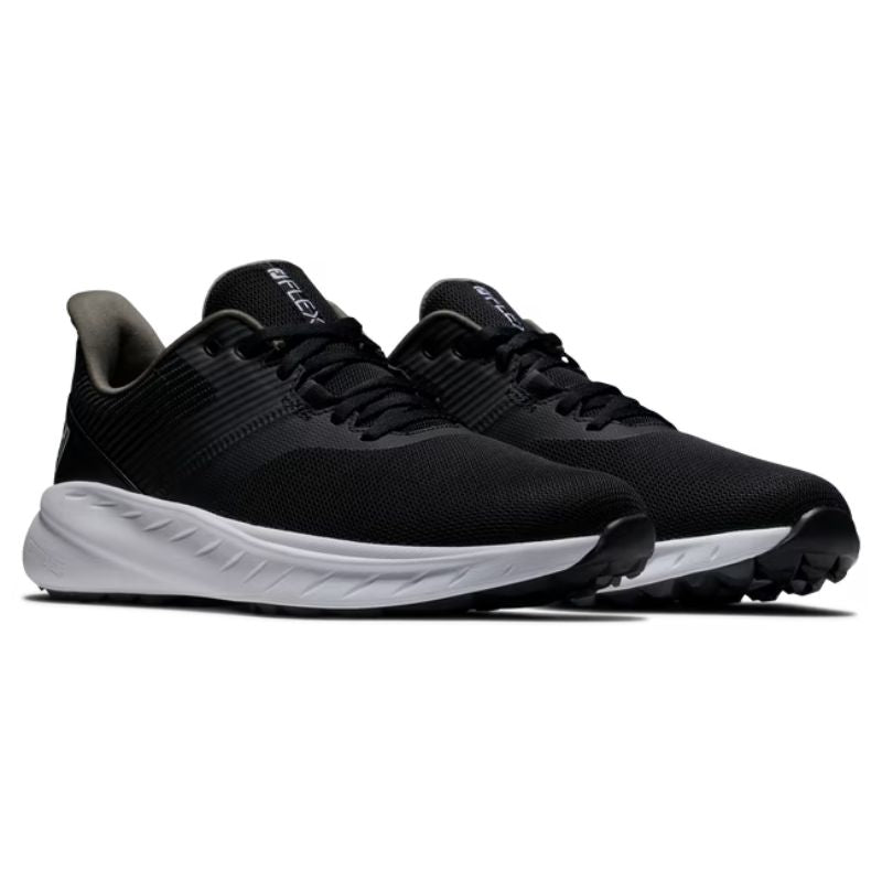 FootJoy Flex Spikeless Golf Shoe - Previous Season Style