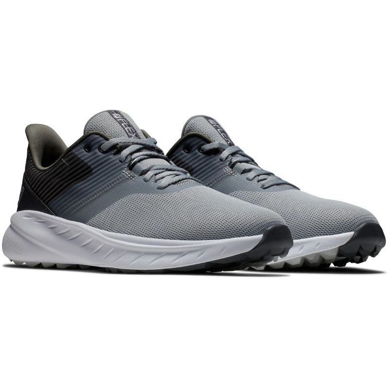 FootJoy Flex Spikeless Golf Shoe - Previous Season Style