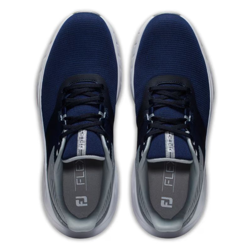 FootJoy Flex Spikeless Golf Shoe - Previous Season Style