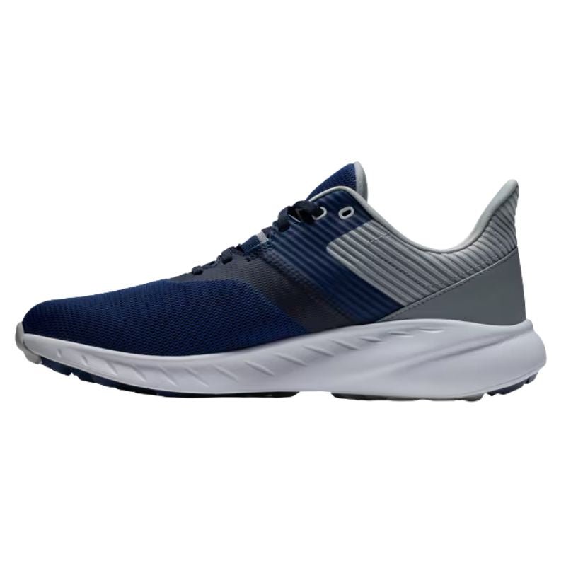 FootJoy Flex Spikeless Golf Shoe - Previous Season Style