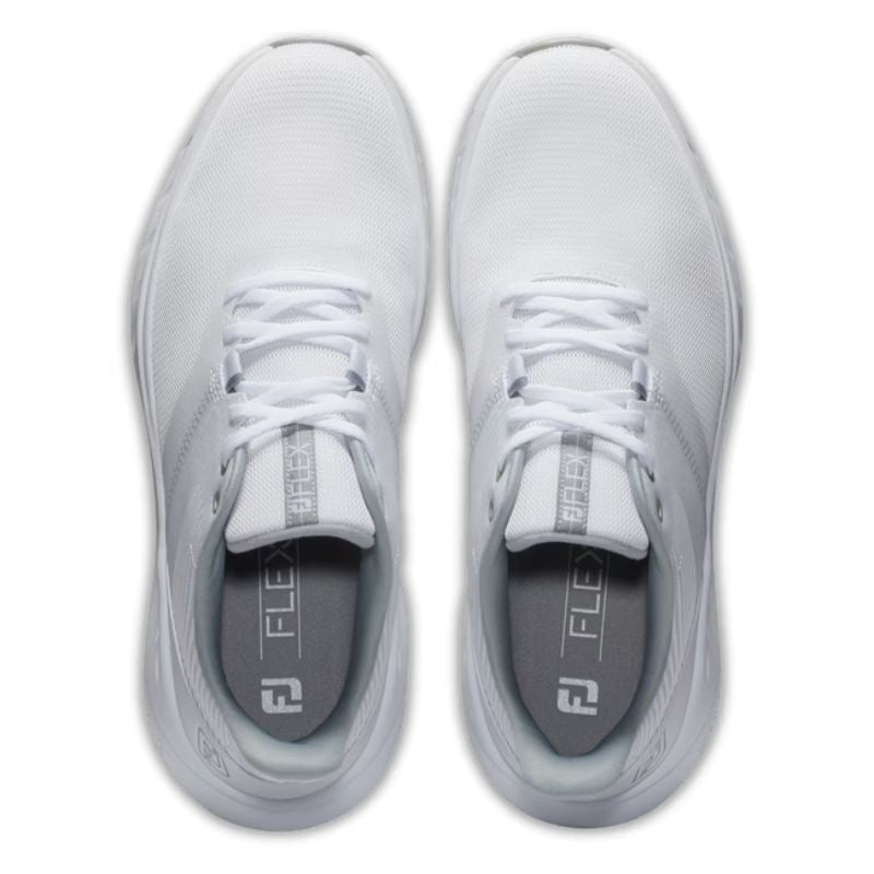 FootJoy Flex Spikeless Golf Shoe - Previous Season Style