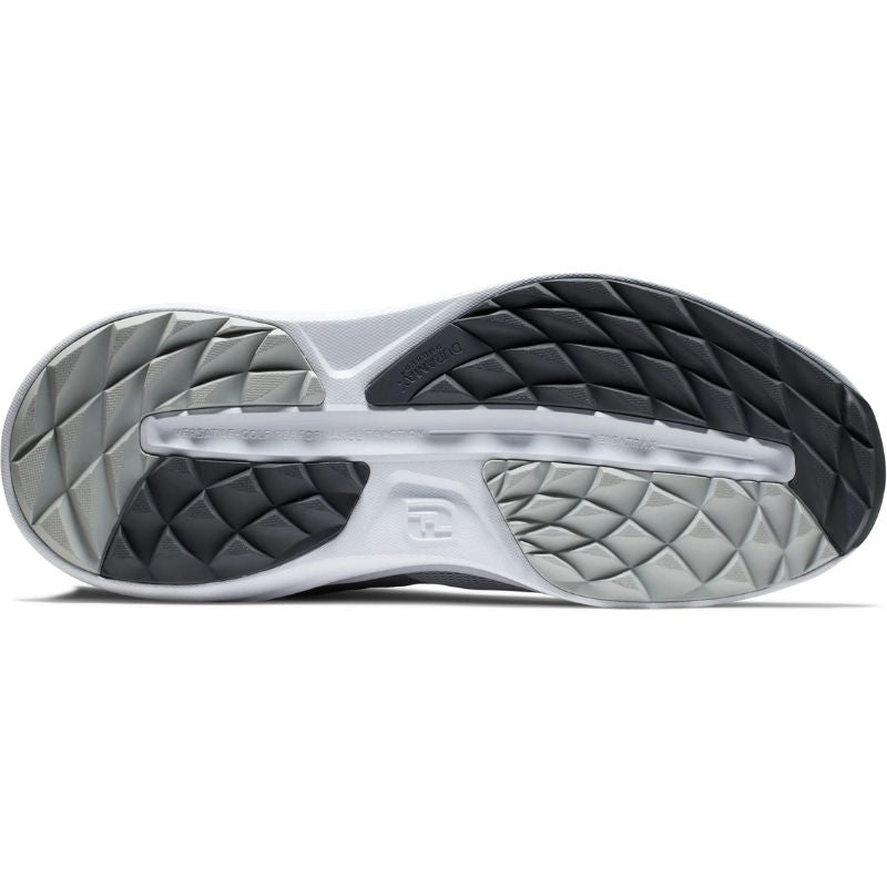 FootJoy Flex Spikeless Golf Shoe - Previous Season Style
