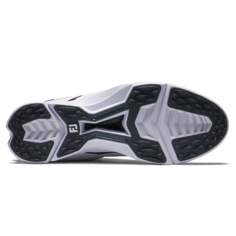 FootJoy Fuel BOA Spikeless Golf Shoe