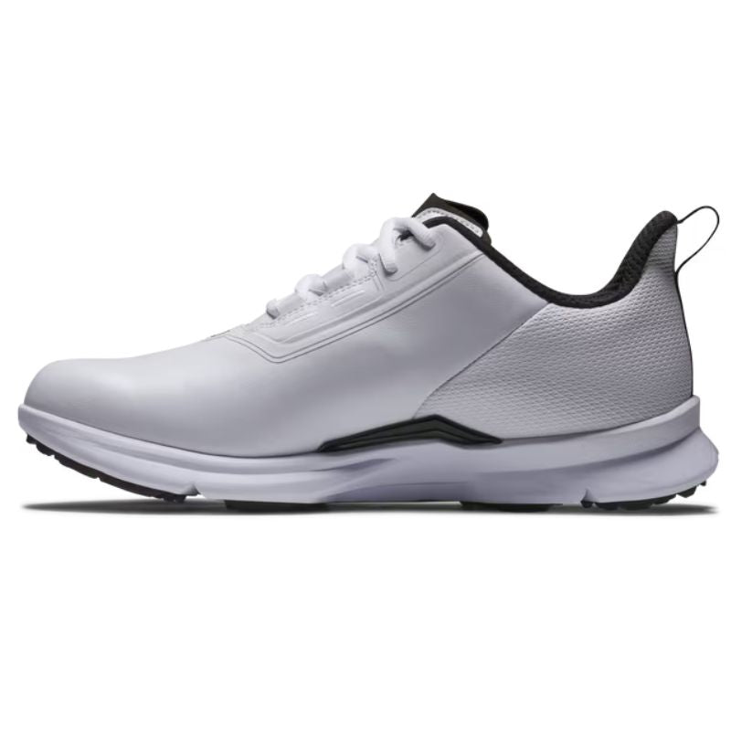 FootJoy Fuel Spikeless Golf Shoe