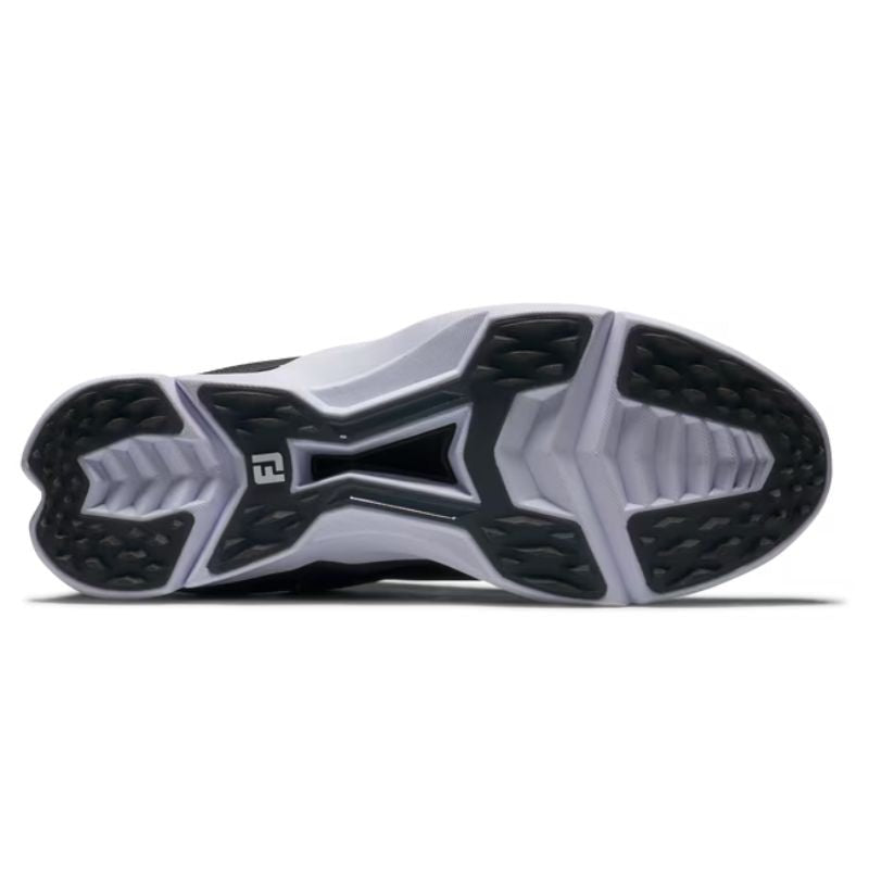 FootJoy Fuel Spikeless Golf Shoe