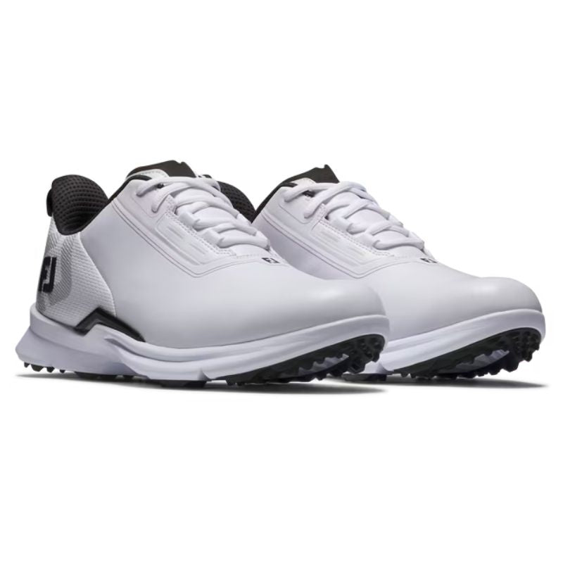 FootJoy Fuel Spikeless Golf Shoe