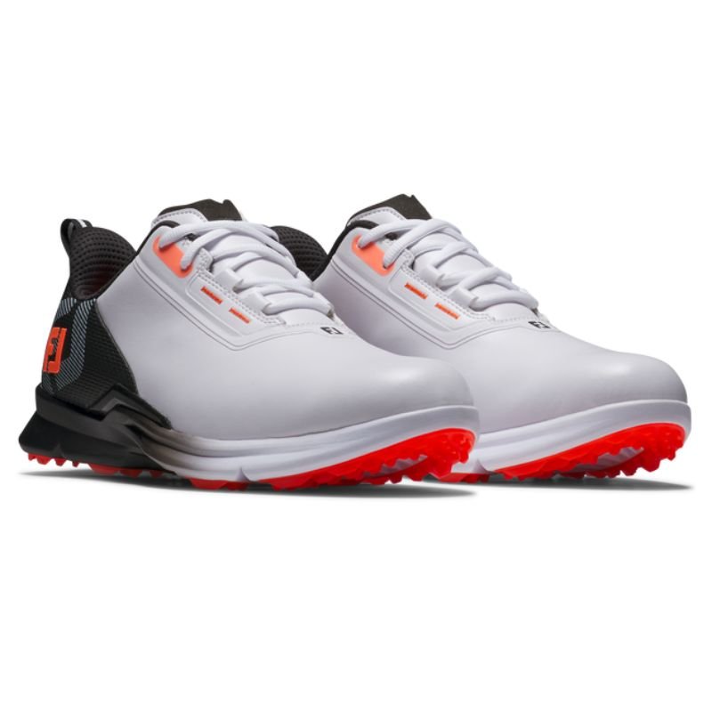 FootJoy Fuel Spikeless Golf Shoe
