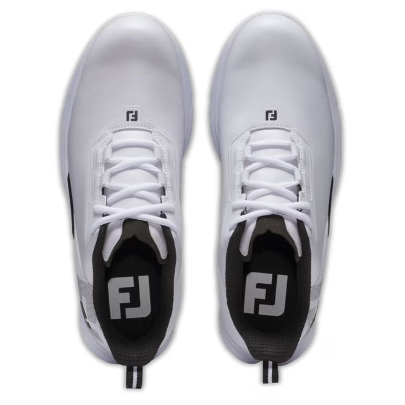 FootJoy Fuel Spikeless Golf Shoe