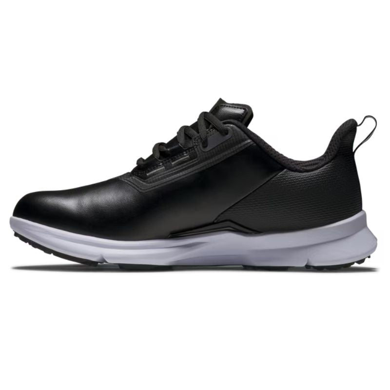 FootJoy Fuel Spikeless Golf Shoe