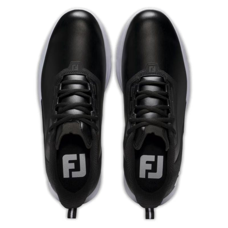 FootJoy Fuel Spikeless Golf Shoe