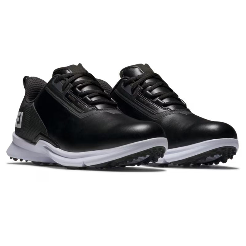 FootJoy Fuel Spikeless Golf Shoe