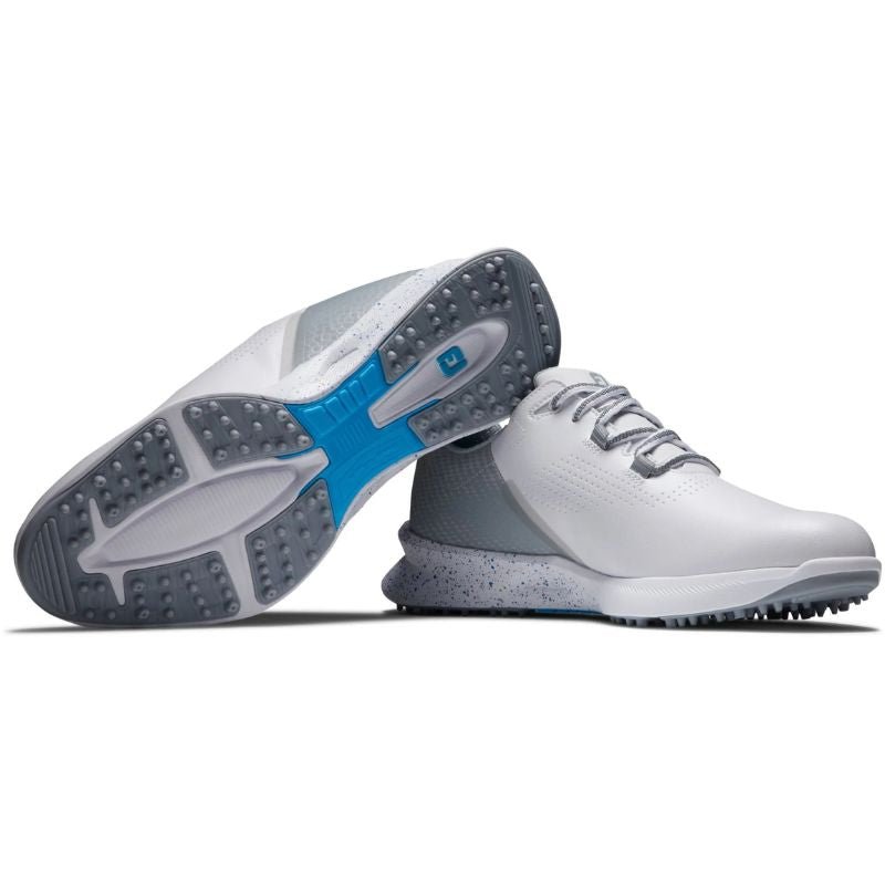 FootJoy Fuel Spikeless Golf Shoe - Previous Season