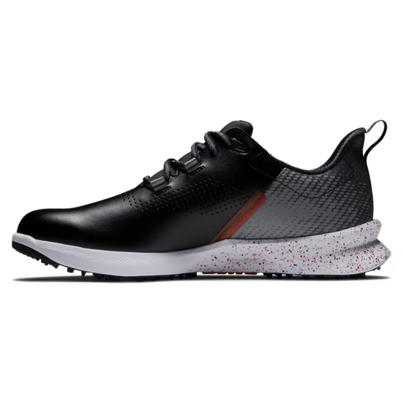 FootJoy Fuel Spikeless Golf Shoe - Previous Season