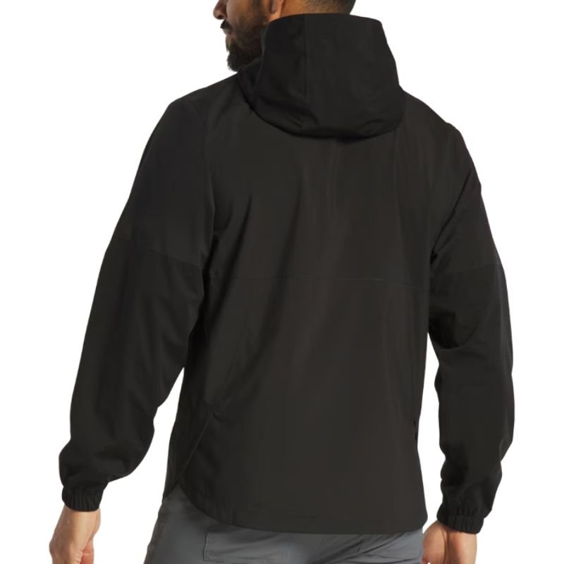 FootJoy HydroLite X Rain Hoodie