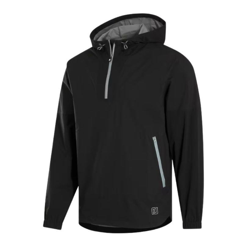FootJoy HydroLite X Rain Hoodie
