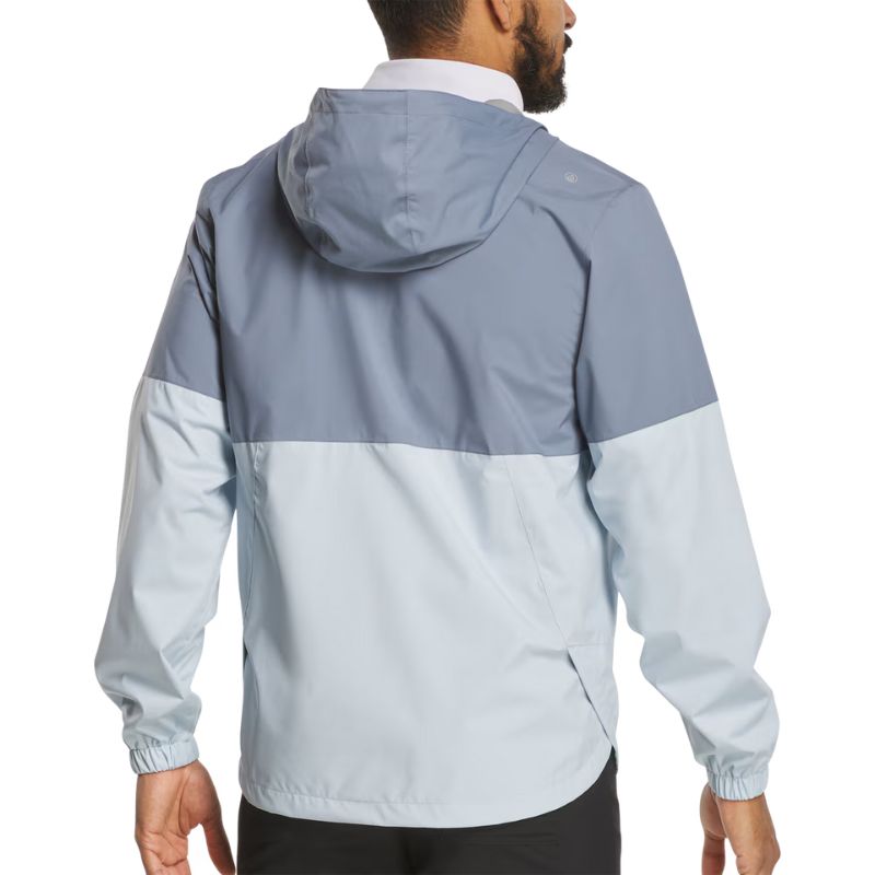 FootJoy HydroLite X Rain Hoodie