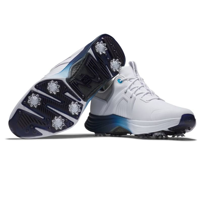 FootJoy HyperFlex Carbon LE Golf Shoe