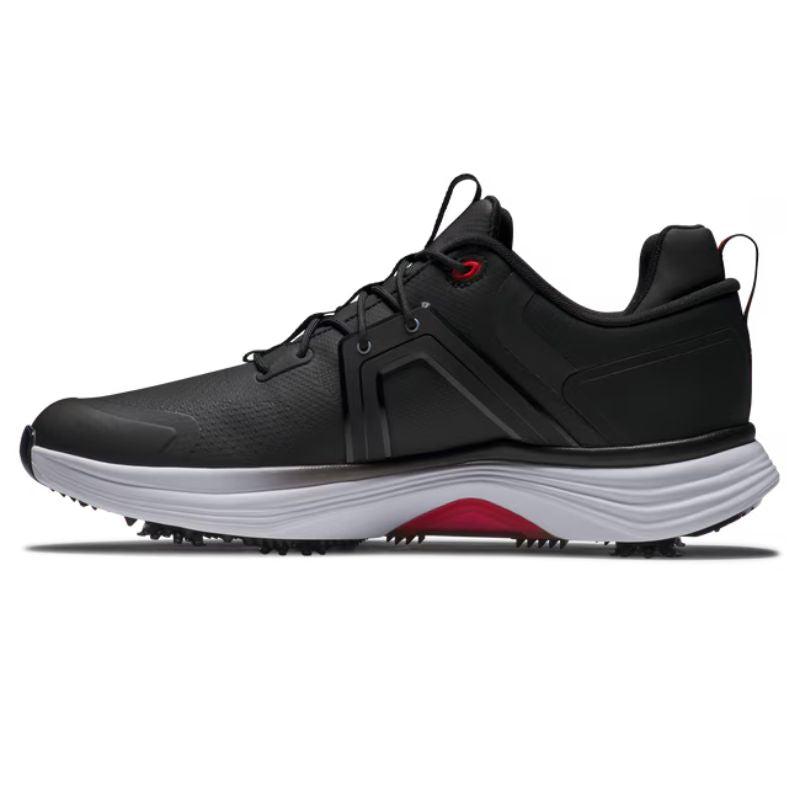 FootJoy HyperFlex Golf Shoe